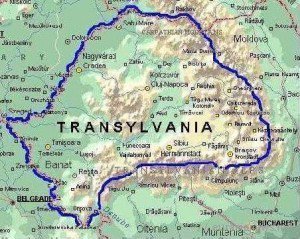 Венгрия заявила о своем праве вести в Румынии ту же политику, что Румыния в Молдавии.