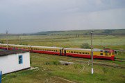 Ужас! В это невозможно поверить. В ведомстве находящимся под политическим патронатом Михая Гимпу появились мошенники )