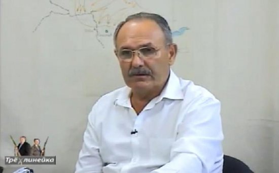 М.Гагауз: За все злоупотребления на Железной дороге, несет ответственность лично Анатолий Шалару (ВИДЕО)