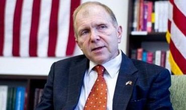 Мозер: «Cамый большой минус» Молдовы — коррупция