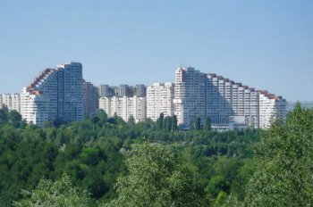 Если ВЫ уже успели подписать контракт с ЖЭКом...