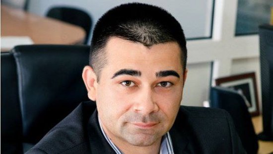 “Четыре ветра Молдовы”