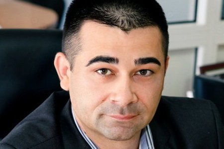 Перепись населения или предвыборный опрос?!