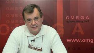 Руководство «Железных Дорог Молдовы» приступило к репрессиям (АУДИО)