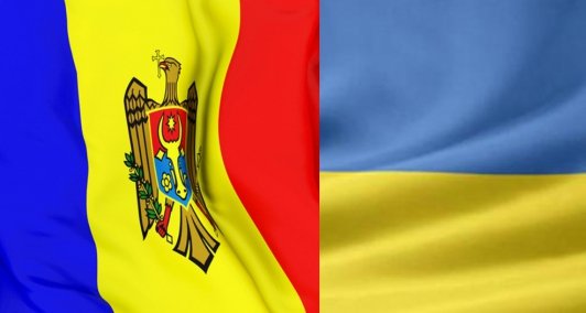 «События в Украине - уроки для Молдовы?»  - такова тема Круглого стола, кот ...